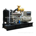Competitive Price 150KW weichai diesel generator